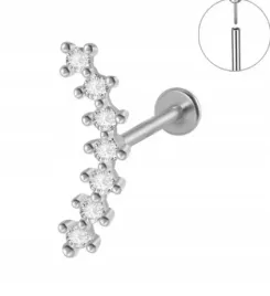 srebrny-kolczyk-piercing-labret-z-cyrkoniami-stal-ch-316l-12-8