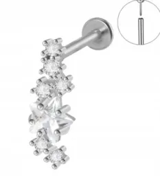 srebrny-kolczyk-piercing-labret-z-gwiazdka-i-cyrkoniami-stal-ch-316l-12-8