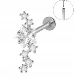 srebrny-kolczyk-piercing-labret-z-gwiazdka-i-cyrkoniami-stal-ch-316l-12-8