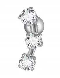 kolczyk-do-ucha-piercing-helix-cyrkonie-stal-ch-316l