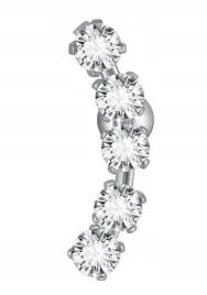 kolczyk-do-ucha-piercing-helix-cyrkonie-stal-ch-316l