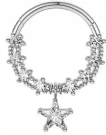 kolczyk-kolko-clicker-helix-septum-cyrkonie-punk-piercing-stal-316l-12-8-1