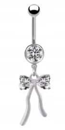 kolczyk-do-pepka-kokarda-z-cyrkoniami-piercing-bizuteria-stal-ch-316l