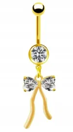 kolczyk-do-pepka-kokarda-z-cyrkoniami-piercing-bizuteria-stal-ch-316l