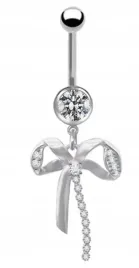 kolczyk-do-pepka-kokardka-z-cyrkoniami-piercing-bizuteria-stal-ch-316l