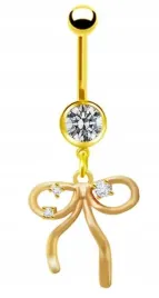 kolczyk-do-pepka-kokardka-z-cyrkoniami-piercing-bizuteria-stal-ch-316l
