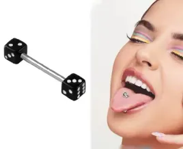 kolczyk-do-jezyka-sztanga-piercing-podwojne-kosci-punk-gothic-stal-ch-316l