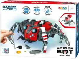 nd01-252924-xtrem-bots-spider-bot-xt3803253-32536