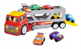 dumel-dd-44537-laweta-z-zaloga