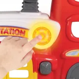 dumel-dd-44477-ekipa-strazacka-stan-nowy