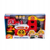 dumel-dd-44477-ekipa-strazacka-bohater-brak