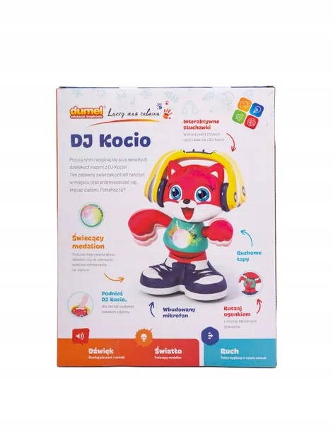 dumel-dd-10004-dj-kocio-marka-dumel