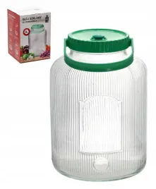 szklany-sloik-do-kiszenia-fermentacji-8-l-sloik-8l-kiszonka-przetwory