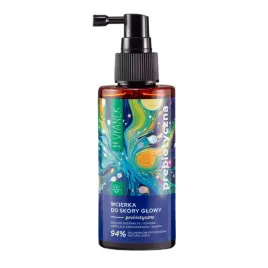 vianek-prebiotyczna-wcierka-do-skory-glowy-150ml