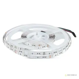 tasma-led-v-tac-smd5050-600led-24v-ip20-10mb-7w-m-vt-5050-60-ip20-7-rgb