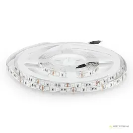tasma-led-v-tac-smd5050-300led-ip20-7w-m-vt-5050-ip20-rgb