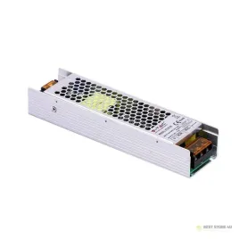zasilacz-led-v-tac-120w-24v-5a-ip20-modulowy-vt-24120