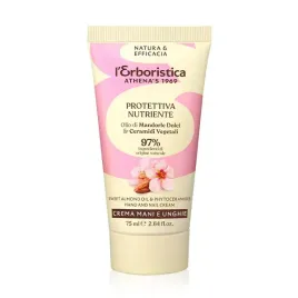 lerboristica-ochronny-i-odzywczy-krem-do-rak-i-paznokci-75ml