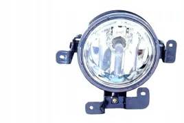 halogen-getz-06-p-reflektor-przeciwmglowy-abakus-221-2017r-ue