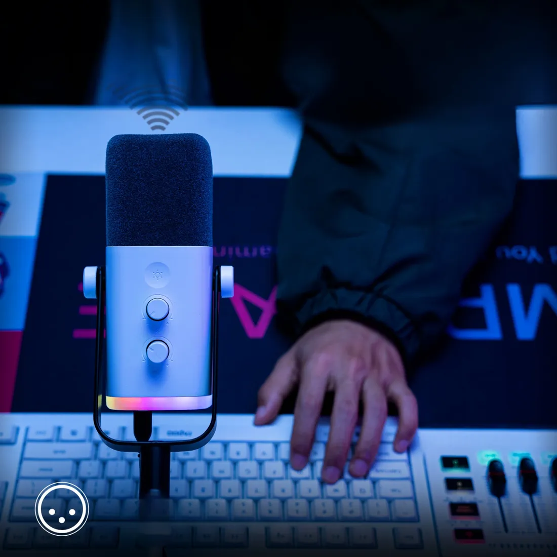 mikrofon-dynamiczny-studyjny-fifine-tam8w