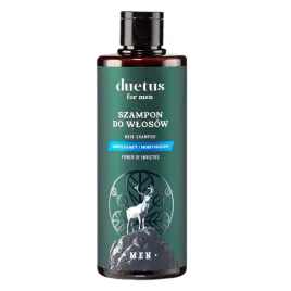 duetus-for-men-szampon-do-wlosow-nawilzajacy-invictus-300-ml