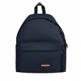 plecak-eastpak-ek620l83-padded-pak-r-ns-do-szkoly-pracy-uniwersalny