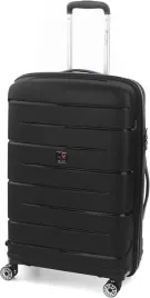 walizka-modo-by-roncato-starlight-2-0-na-kolkach-71x47x26-cm-czarna