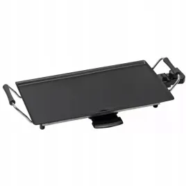grill-elektryczny-kontaktowy-bestron-abp602-czarny-2000-w