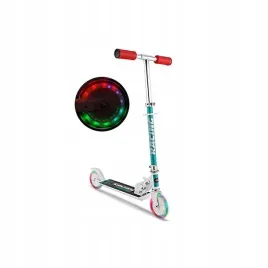 hulajnoga-dziecieca-weskate-s010-skladana-3-6-lat