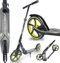 hulajnoga-miejska-z-duzymi-kolami-200-mm-skladana-regulowana-wellife