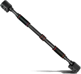 drazek-do-podciagania-bez-perforacji-regulowany-73-103-cm-93-123-cm