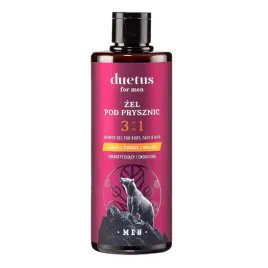 duetus-for-men-zel-pod-prysznic-3w1-energetyzujacy-300-ml