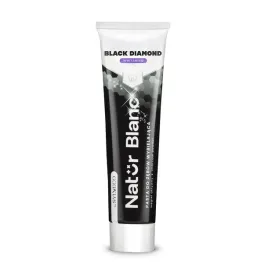 sylveco-natur-blanc-pasta-do-zebow-black-diamond-wybielajaca-100ml