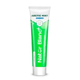 sylveco-natur-blanc-pasta-do-zebow-arctic-mint-odswiezajaca-100ml