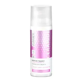 vianek-hero-krem-do-twarzy-z-ceramidami-50ml