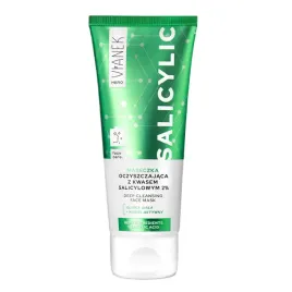 vianek-hero-maseczka-oczyszczajaca-z-kwasem-salicylowym-75ml