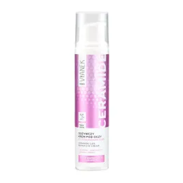 vianek-hero-odzywczy-krem-pod-oczy-z-ceramidami-15ml