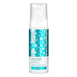vianek-hero-pianka-do-mycia-twarzy-z-niacynamidem-150ml