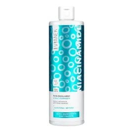 vianek-hero-plyn-micelarny-z-niacynamidem-400ml