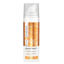 vianek-hero-serum-do-twarzy-z-koenzymem-q10-30ml