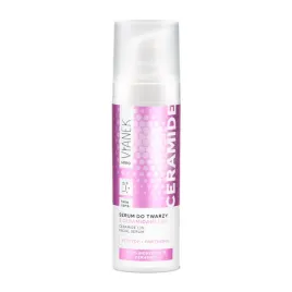 vianek-hero-serum-do-twarzy-z-ceramidami-30ml