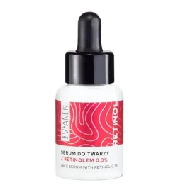 vianek-hero-serum-z-retinolem-30ml