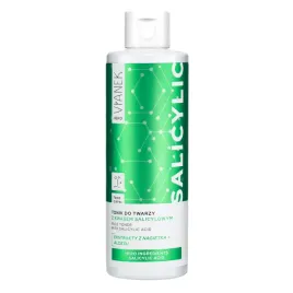 vianek-hero-tonik-do-twarzy-z-kwasem-salicylowym-200ml