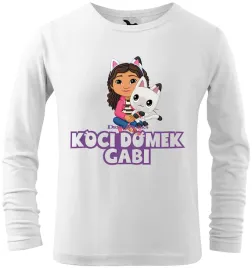 koszulka-z-dlugim-rekawem-koci-domek-gabi-producent