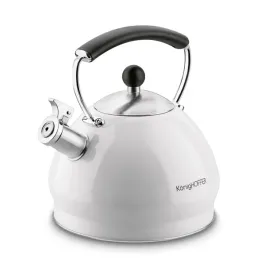 czajnik-na-indukcje-ruso-3-l-bialy-konighoffer