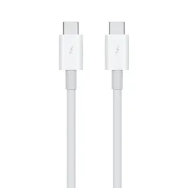 kabel-apple-thunderbolt-3-100w-przewod-usb-c-macbook-mq4h2zm-a-0-8m-a1896
