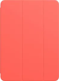 oryginalne-etui-do-apple-ipad-pro-11-smart-folio-rozowe-mh003fe-a-pink-cit