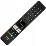 pilot-toshiba-ct-8563-czarny-certyfikat-ce