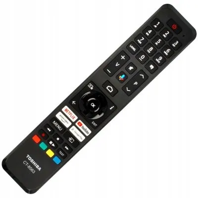 pilot-toshiba-ct-8563-czarny-przeznaczenie-tv