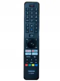 pilot-toshiba-ct-8563-czarny